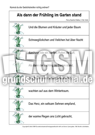 Ordnen-Als-dann-der-Frühling-Shelley.pdf